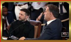 2025-08-18 at 9.22.04.jpeg